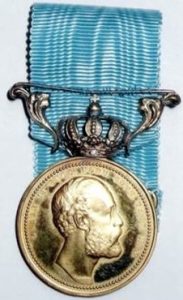 Wijsman