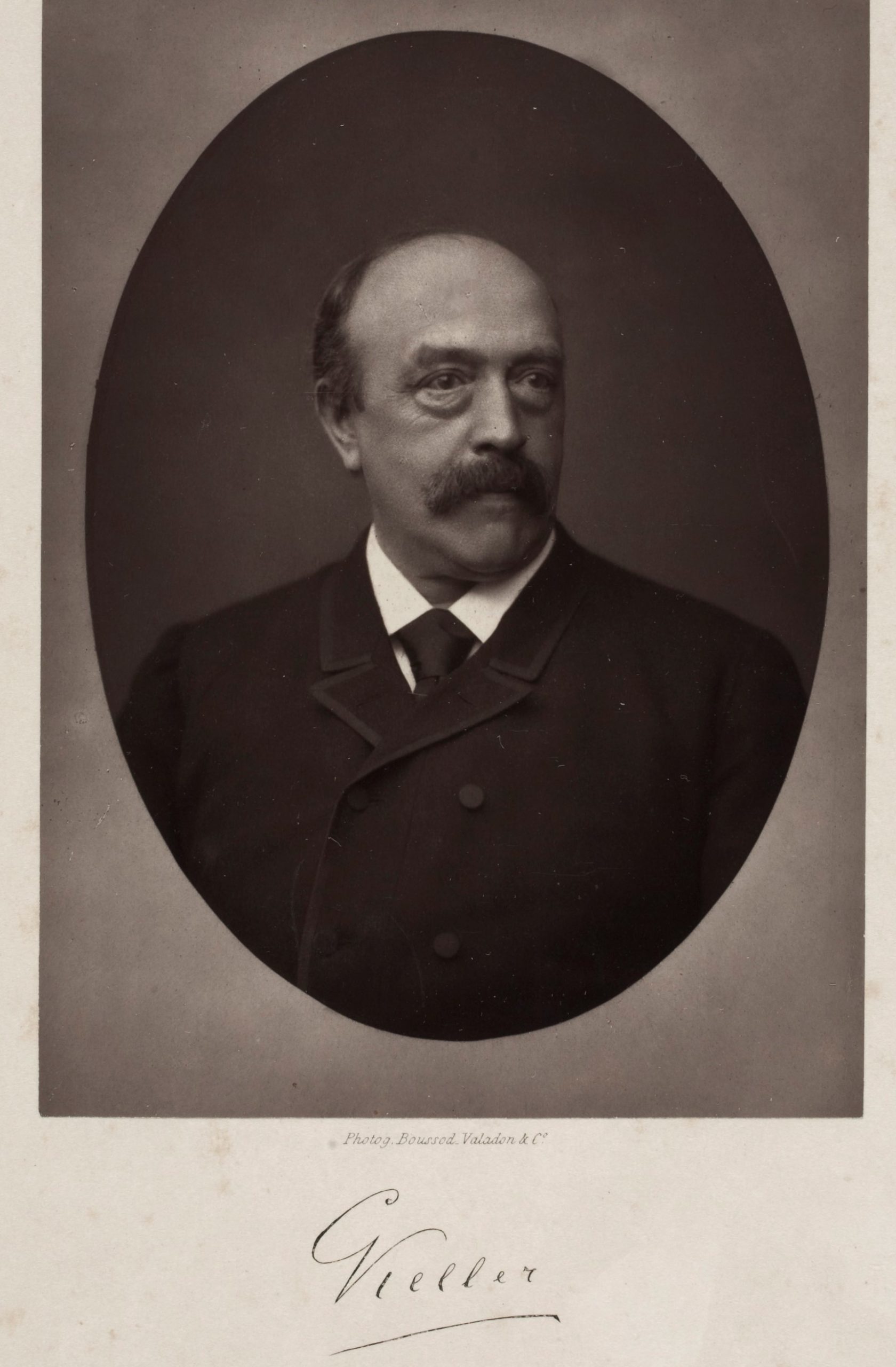 Keller RKD, Den Haag_klein